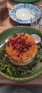 گیلاکو ساری 5