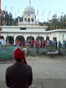 Bhittewad