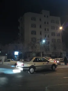 مرکز تصویربرداری پزشکی حافظ 3