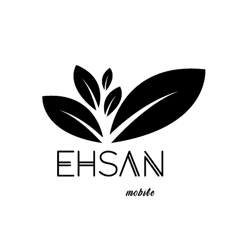 فروشگاه موبایل احسان