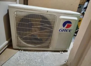 خدمات فنی مهندسی(آبگرمکن ، پکیج، اسپیلت) الی تکنیک
