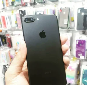 موبایل آلفا