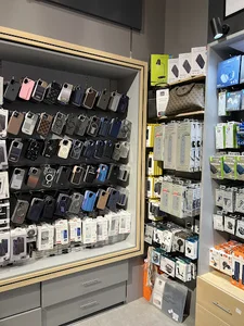 Phone Zone