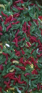 حسن حمادی شوپوک
