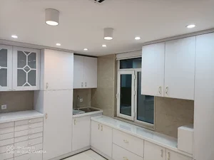 مطب دندانپزشکی دکتر محمدهادی یارایی