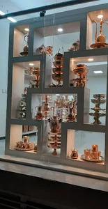 مس سبحان