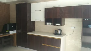دکوراسیون مدرن