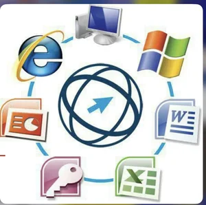 اموزشگاه آفاق 3