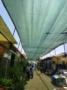 ایران تورشیدسایبان
