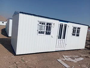 دپوکانکس مدرن