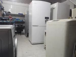 تبرید نادر 3