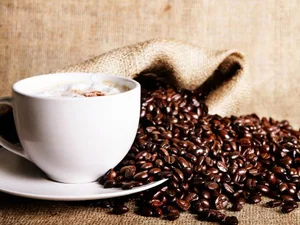 فروشگاه قهوه تلخ