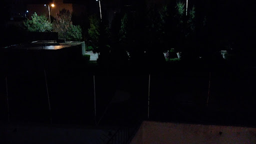 Park