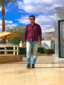 ELREHAN TOURS