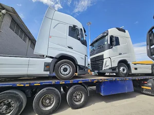 انبار سرانجام منطقه آزاد ماکو