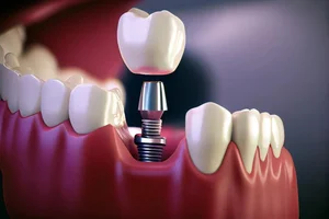 دندانپزشکی دلیار 3
