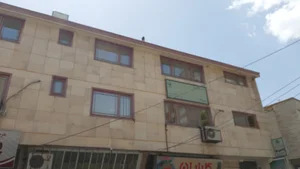 شرکت سرمایه گذاری ارزش آفرینان نیک اندیش