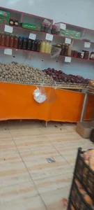 میوه فروشی نظری 2