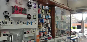 کامپیوتر بینوبایو