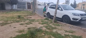 رینگ و لاستیک اسپرت 2