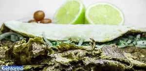 رستوران آناتولی 4
