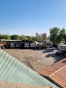 شرکت وحدت صنعت کارون