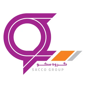ایران سکو 2