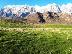دشتک سی سخت