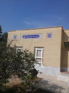 بیمارستان رستمانی