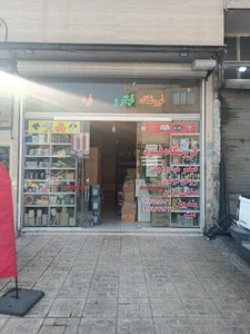 حسن توفیقیان