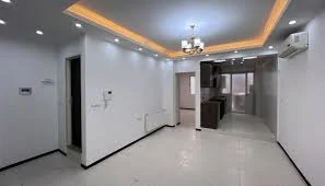 املاک ناردانا