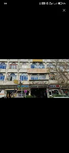 خدمات فنی محسن