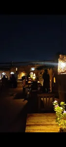 خانه هنر یزد 4