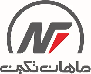 MAHAN TECHIN GAS