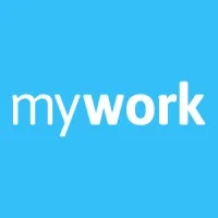 Mywork