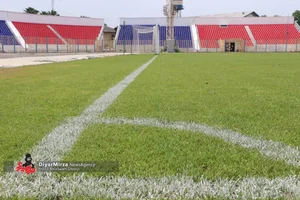 ورزشگاه عضدی 4
