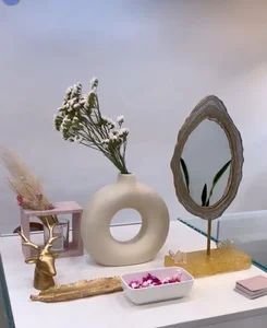 Rona Gold Gallery