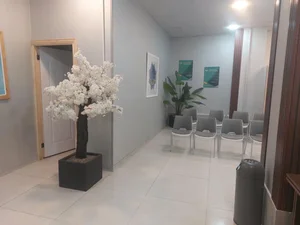 کلینیک پیشرفته درد مهر 3