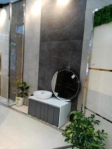 فروشگاه اکسون 2