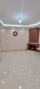 دکتر فرزانه کرمی