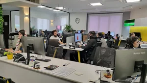 همیار گشت سفربازی