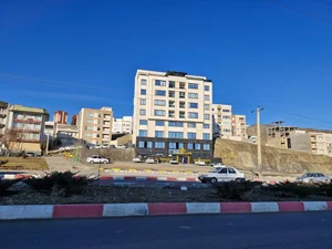 باشگاه بدنسازی آر .اس 3