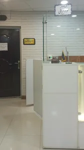 مرکز تصویر برداری تسنیم 3