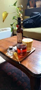 کافه صاحب 3