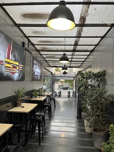 تماشاخانه ملک