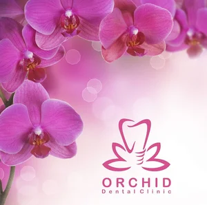 Orchid Dental Clinic