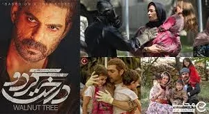 بهترین فیلم‌های ایرانی / معرفی 20 فیلم ایرانی که باید ببینید ...