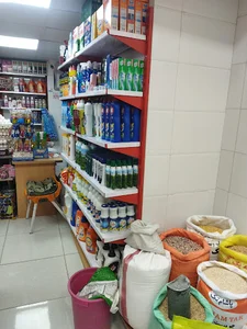 شیرینی چای ارمغان