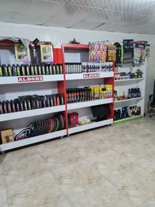 کارواش آروین 3