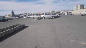 مرکز خرید و فروش خودرو زاهدان